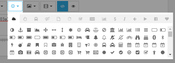 markdown_09_icons_list.PNG