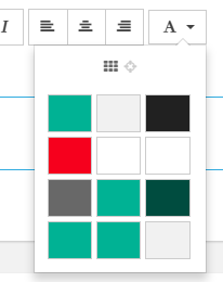 markdown_05_swatches.PNG