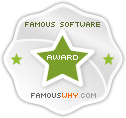 Famous_Software_Award_Logo.png