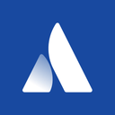 Atlassian Avatar