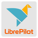 LibrePilot Avatar