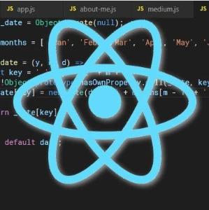 啃不动 React 源码，是不是不适合做前端开发？