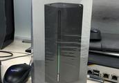 京东云无线宝路由器 AX1800 Pro 64G拆解发现猫腻